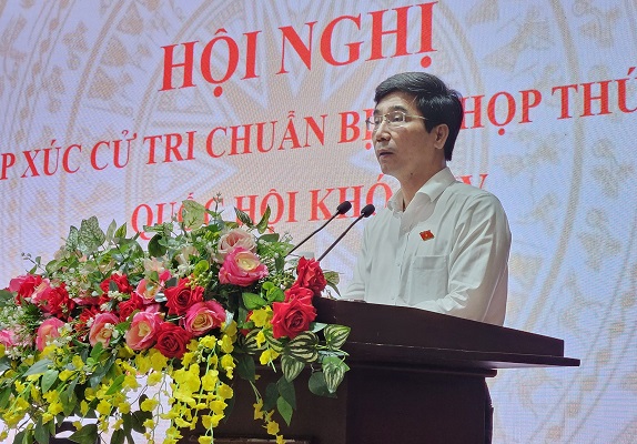 tiep xuc cu tri ngay 1010 quan lc 1
