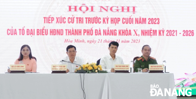 tiep xuc cu tri ngay 2111 1