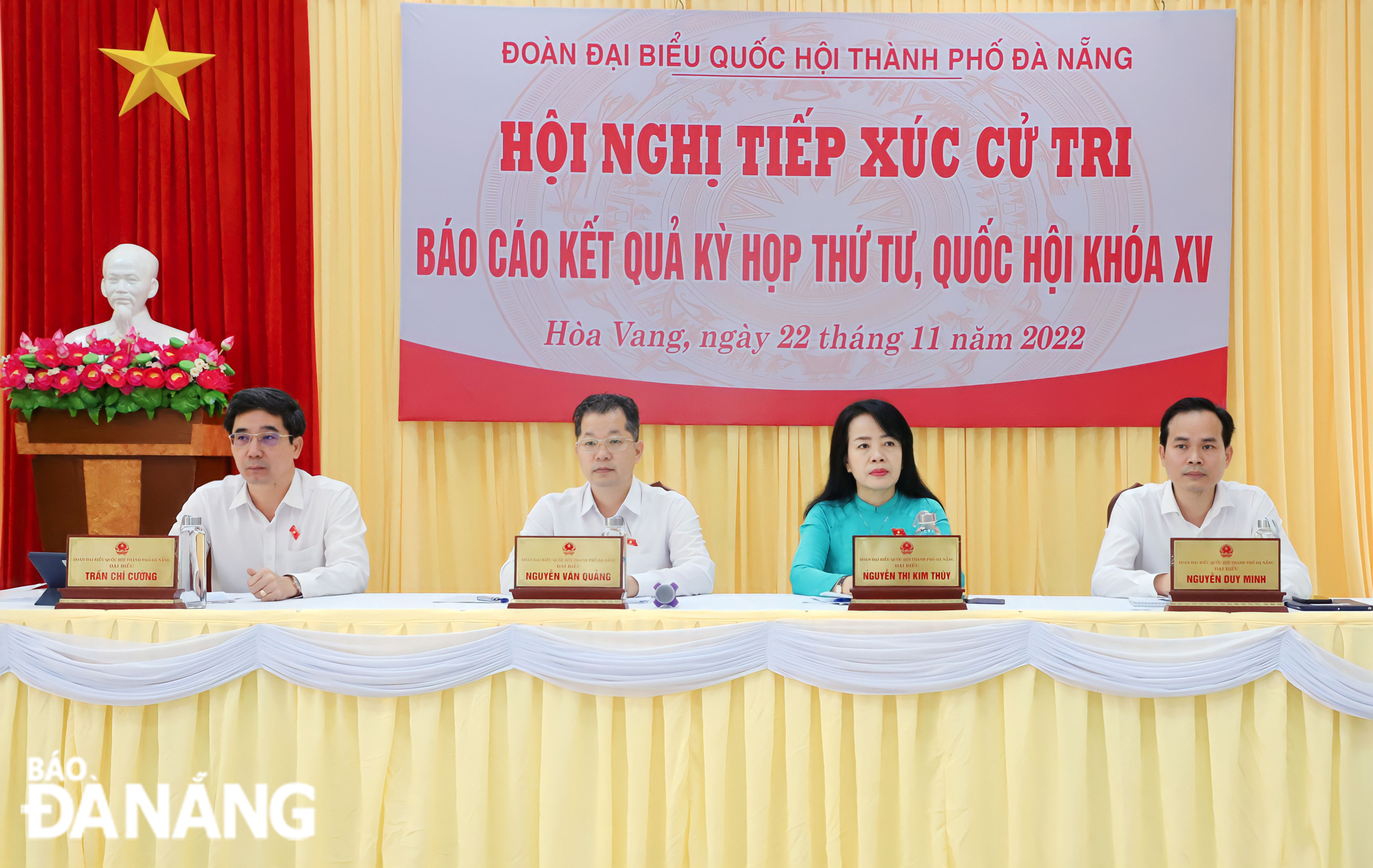tiep xuc cu tri ngay 2211 2
