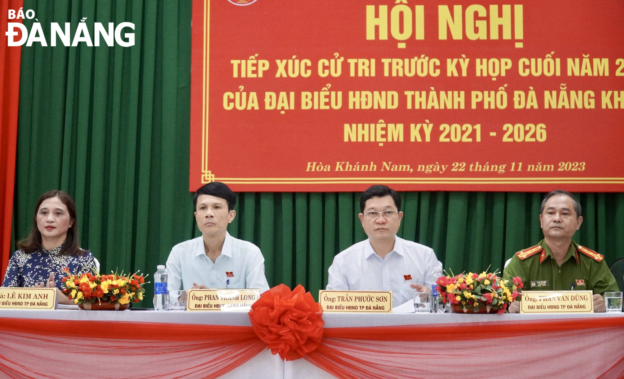 tiep xuc cu tri ngay 2311 1