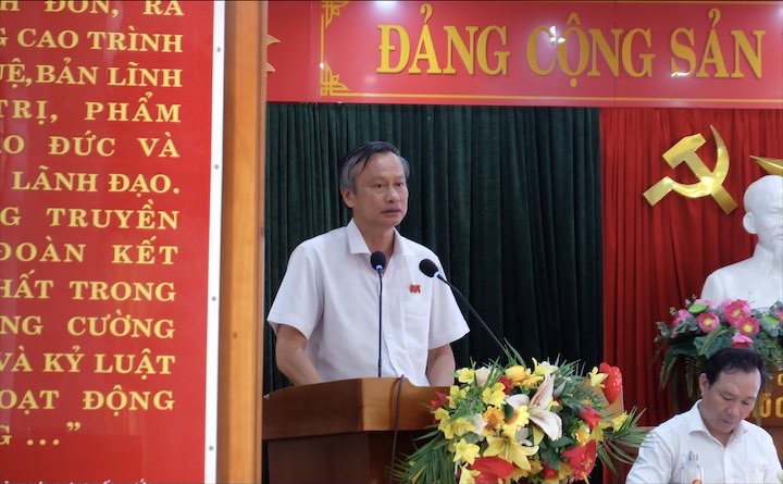 tiep xuc cu tri phuong an hai tay ngay 1206 1