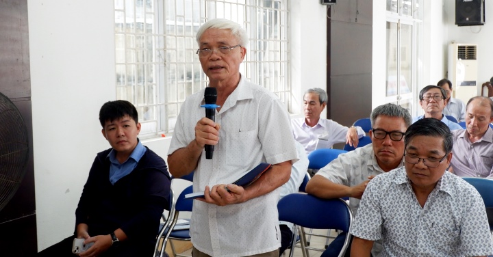tiep xuc cu tri phuong an khe 1
