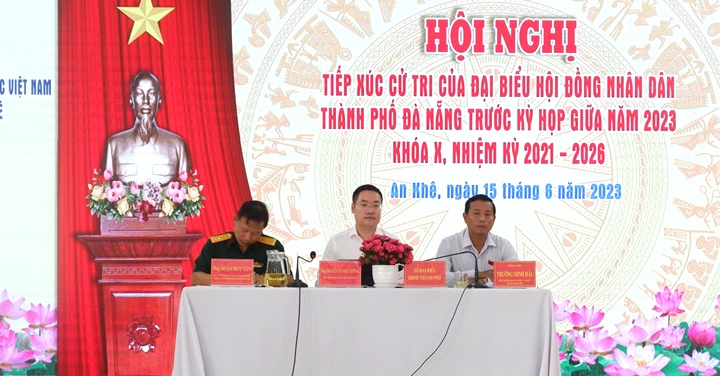 tiep xuc cu tri phuong an khe