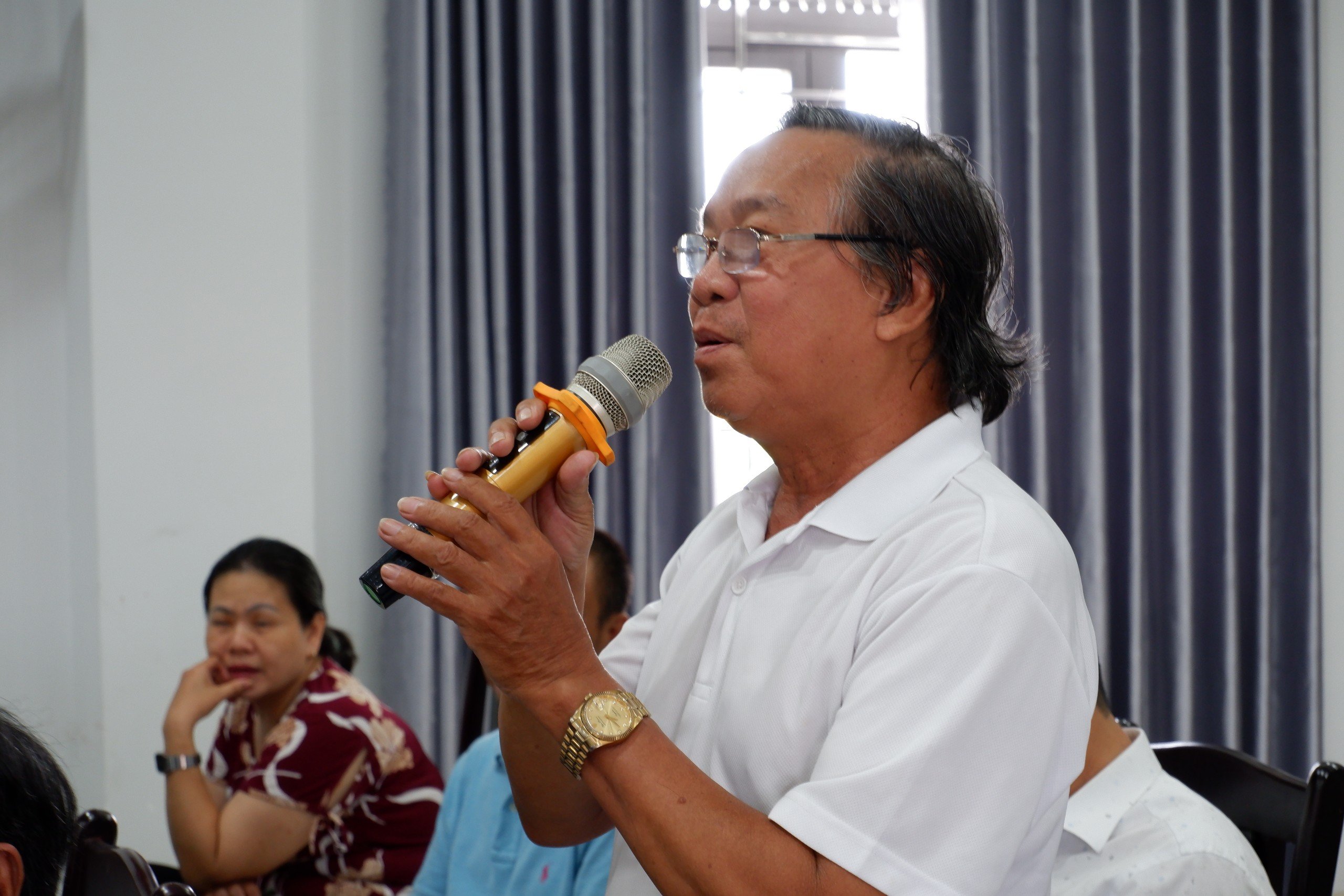 tiep xuc cu tri phuong chinh gian ngay 180624 1
