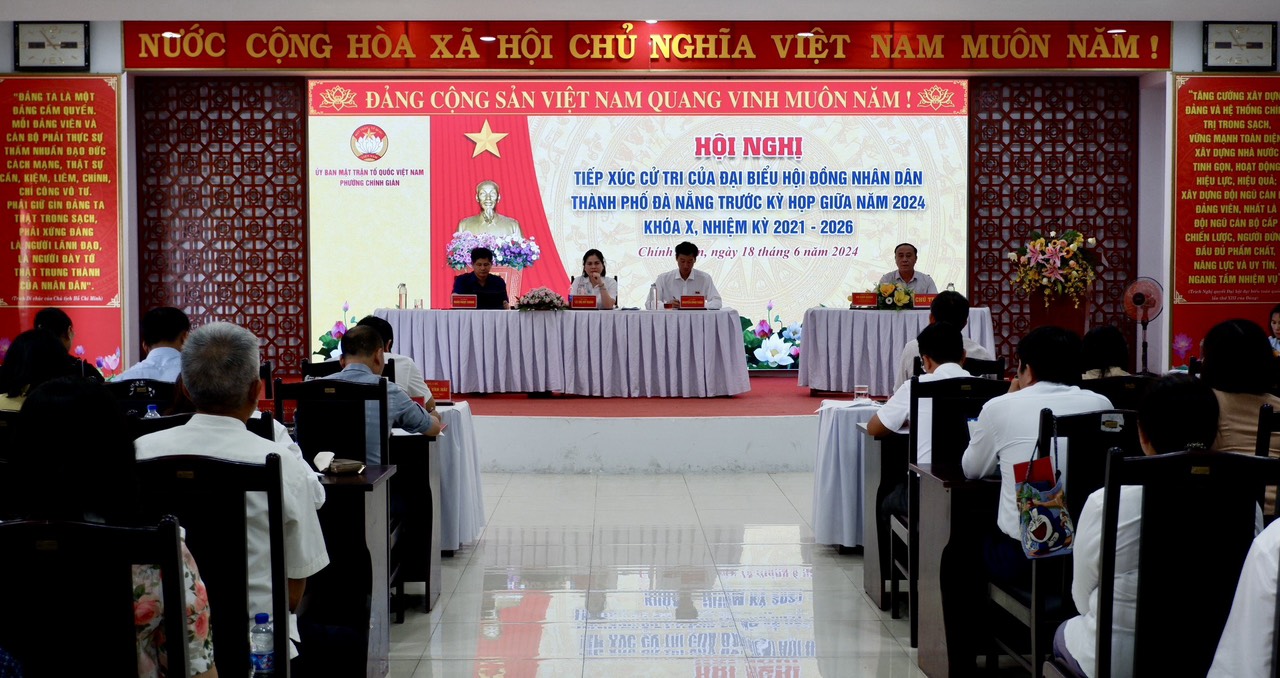tiep xuc cu tri phuong chinh gian ngay 180624