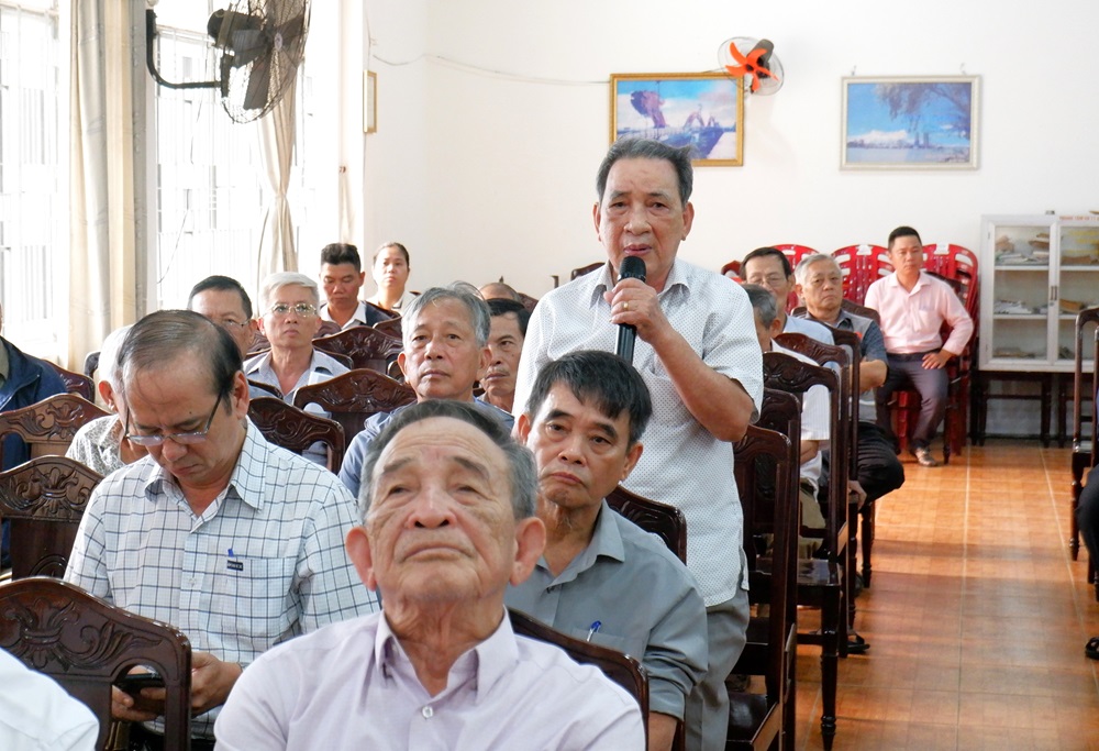 tiep xuc cu tri phuong hai chau 1 111124 1
