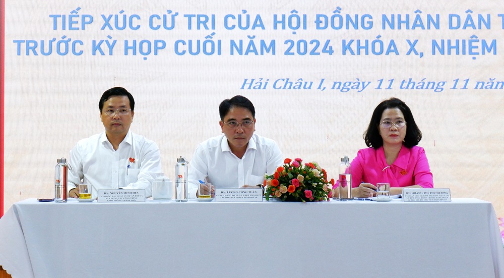 tiep xuc cu tri phuong hai chau 1 111124
