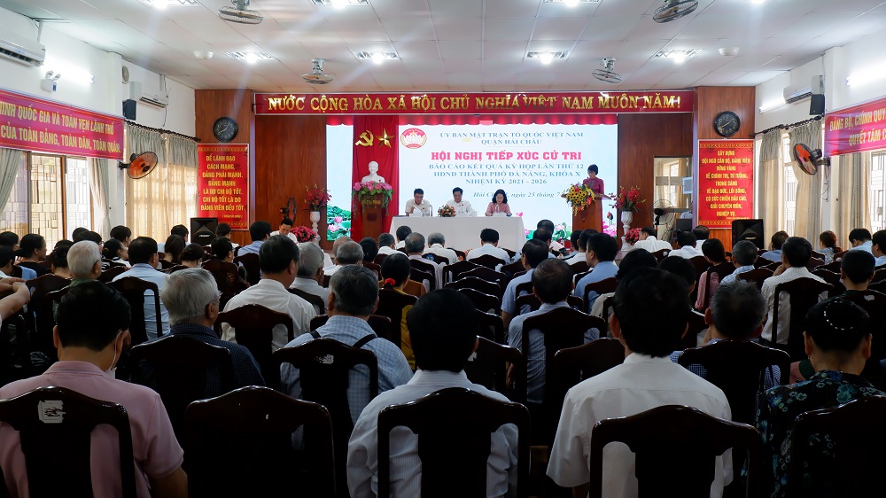 tiep xuc cu tri phuong hai chau 1 2607