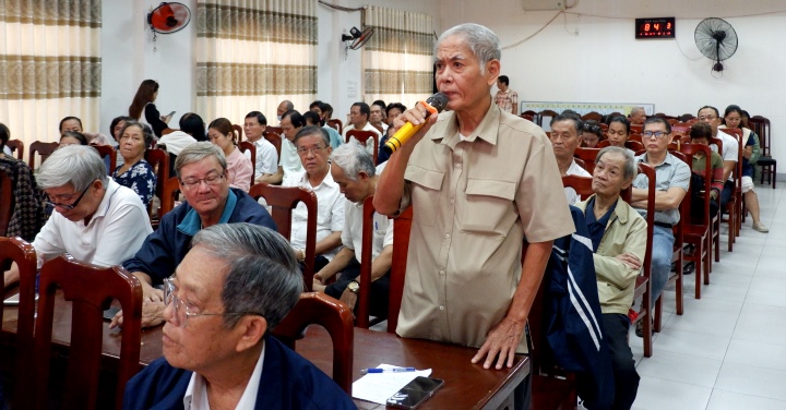 tiep xuc cu tri phuong hai chau 2 121124 1
