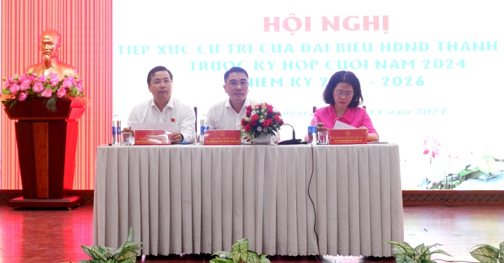 tiep xuc cu tri phuong hai chau 2 121124