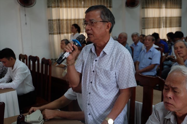 tiep xuc cu tri phuong hai chau 2 ngay 240624 1
