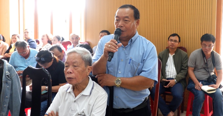 tiep xuc cu tri phuong hoa an ngay 131124 1