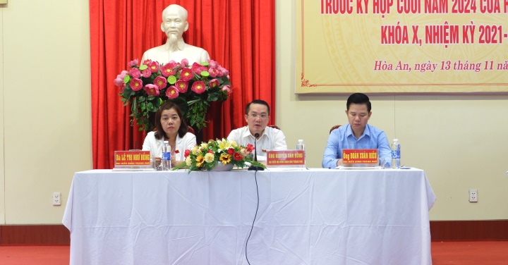 tiep xuc cu tri phuong hoa an ngay 131124