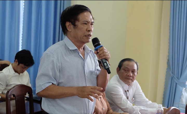 tiep xuc cu tri phuong hoa cuong bac 1