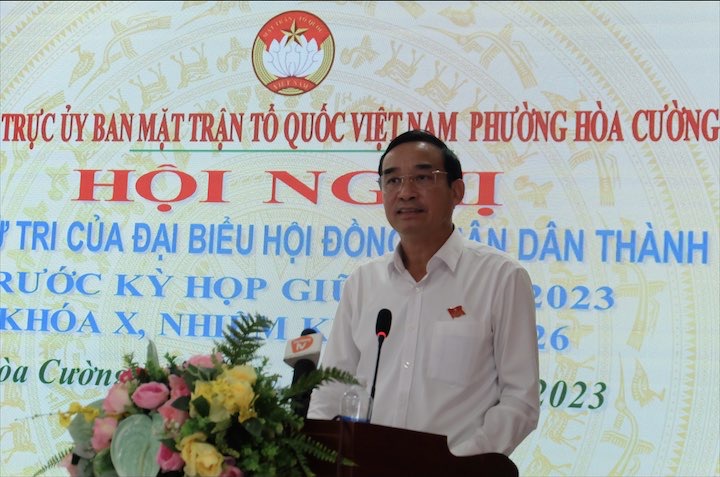 tiep xuc cu tri phuong hoa cuong bac 2