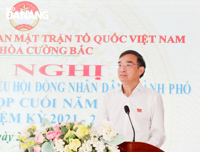 tiep xuc cu tri phuong hoa cuong bac ngay 2011
