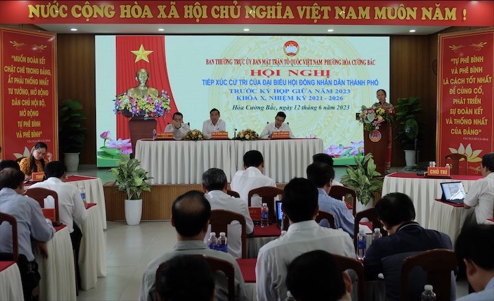 tiep xuc cu tri phuong hoa cuong bac
