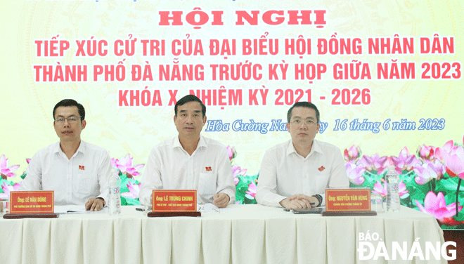 tiep xuc cu tri phuong hoa cuong nam