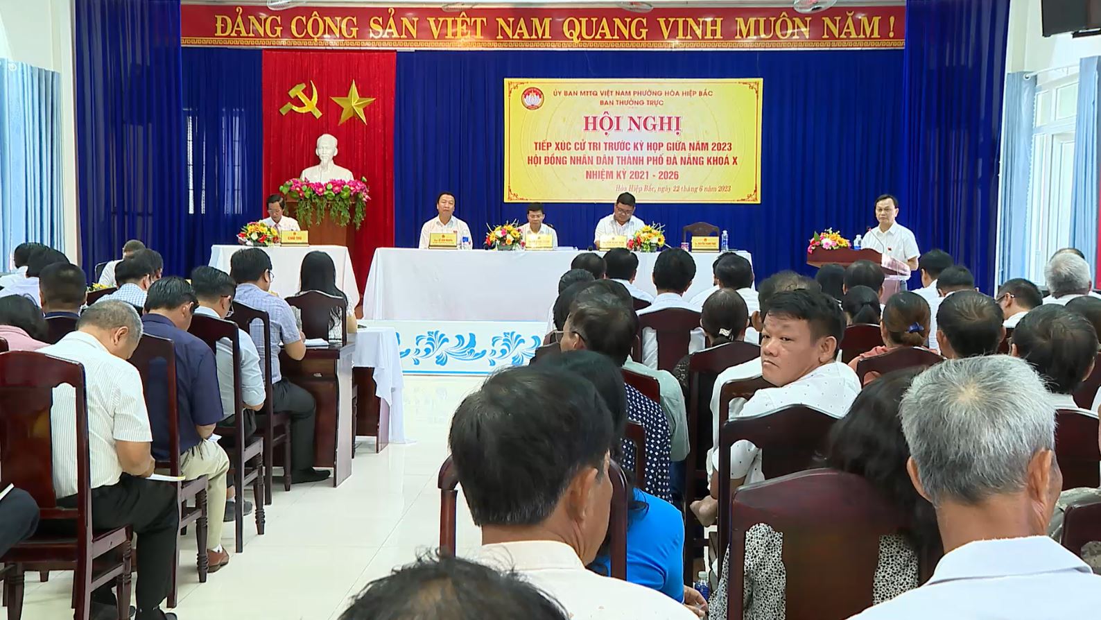 tiep xuc cu tri phuong hoa hiep bac