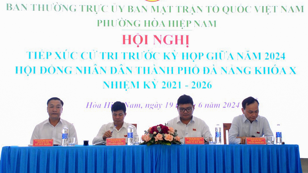 tiep xuc cu tri phuong hoa hiep nam