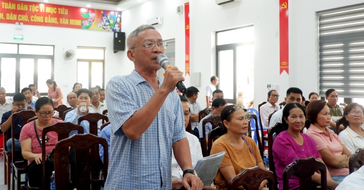 tiep xuc cu tri phuong hoa khanh nam ngay 190624 1