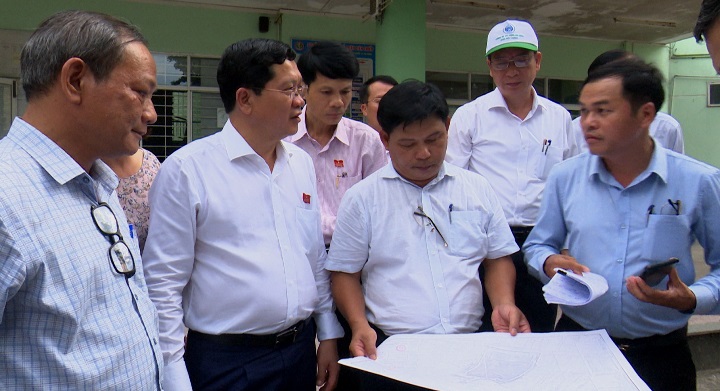 tiep xuc cu tri phuong hoa khanh nam ngay 190624 2