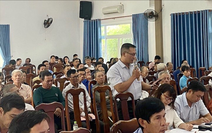 tiep xuc cu tri phuong hoa minh 1