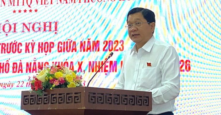 tiep xuc cu tri phuong hoa minh 1