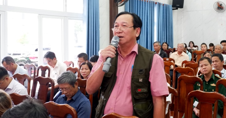 tiep xuc cu tri phuong hoa minh ngay 131124 1