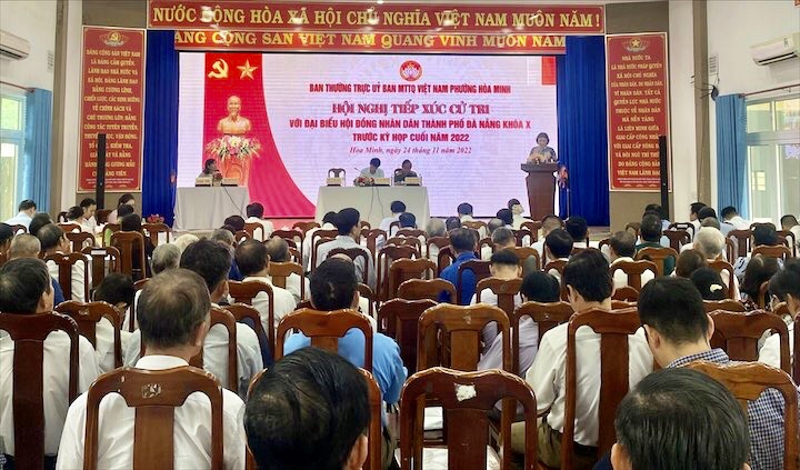 tiep xuc cu tri phuong hoa minh