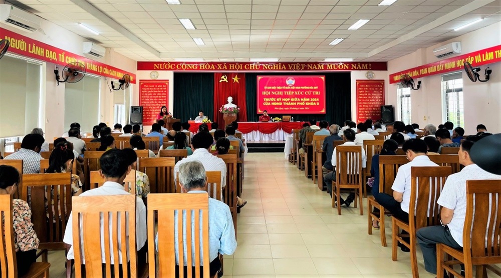 tiep xuc cu tri phuong hoa quy ngay 200624