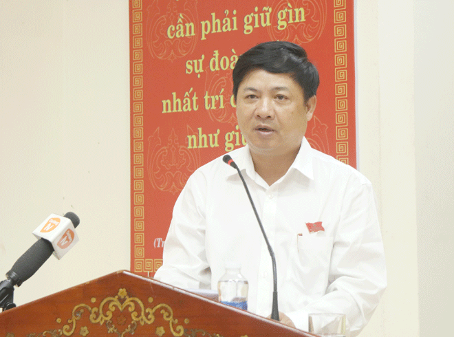 tiep xuc cu tri phuong hoa tho dong