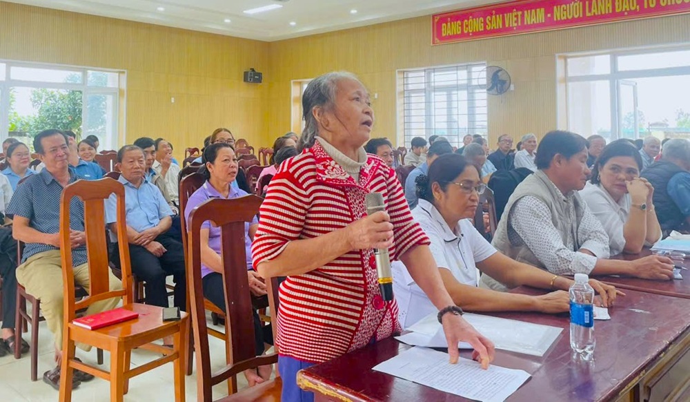 tiep xuc cu tri phuong hoa tho tay 121124 1