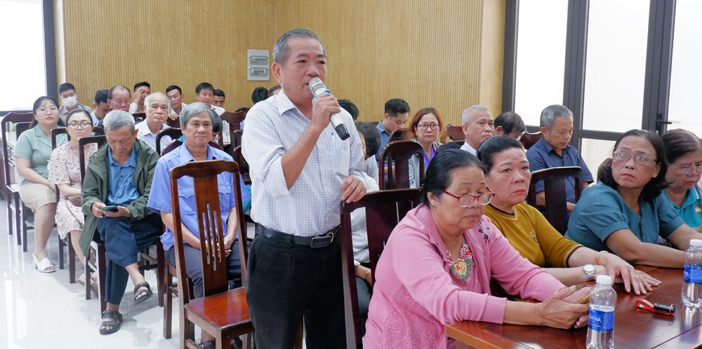 tiep xuc cu tri phuong hoa tho tay ngay 131124 1