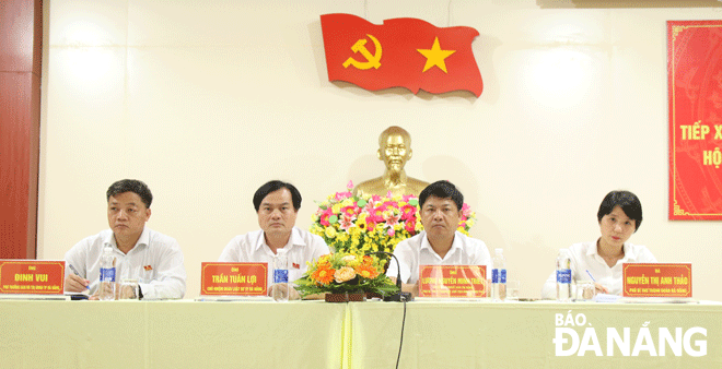 tiep xuc cu tri phuong hoa