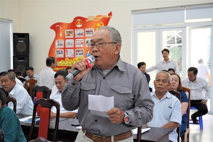 tiep xuc cu tri phuong khue my 1