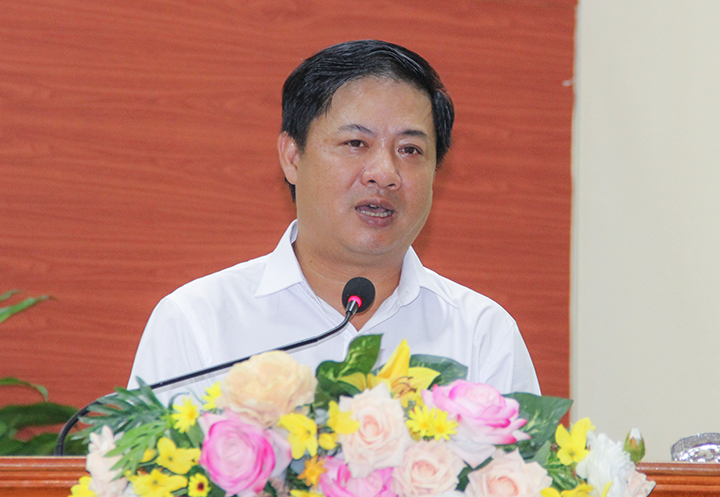tiep xuc cu tri phuong khue trung 2