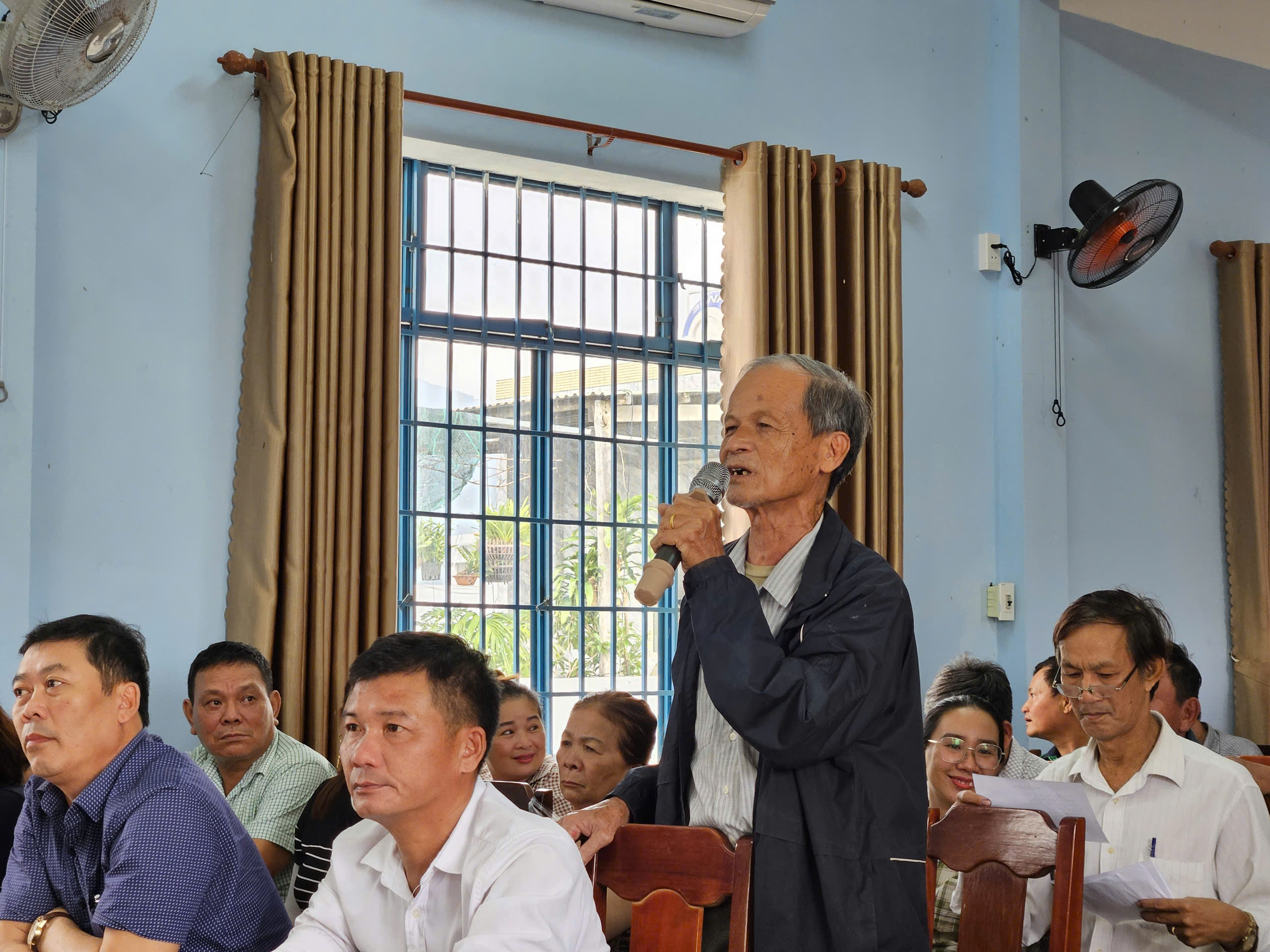 tiep xuc cu tri phuong man thai 071124 1