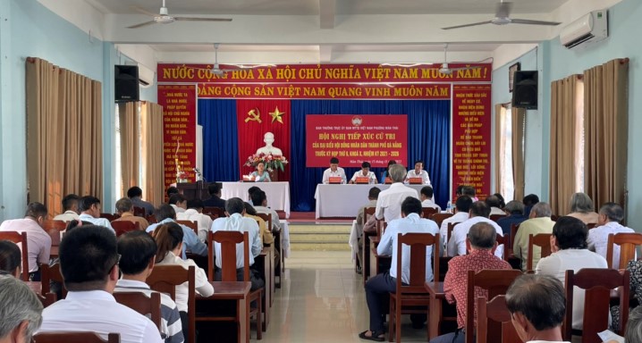 tiep xuc cu tri phuong man thai 1611 1
