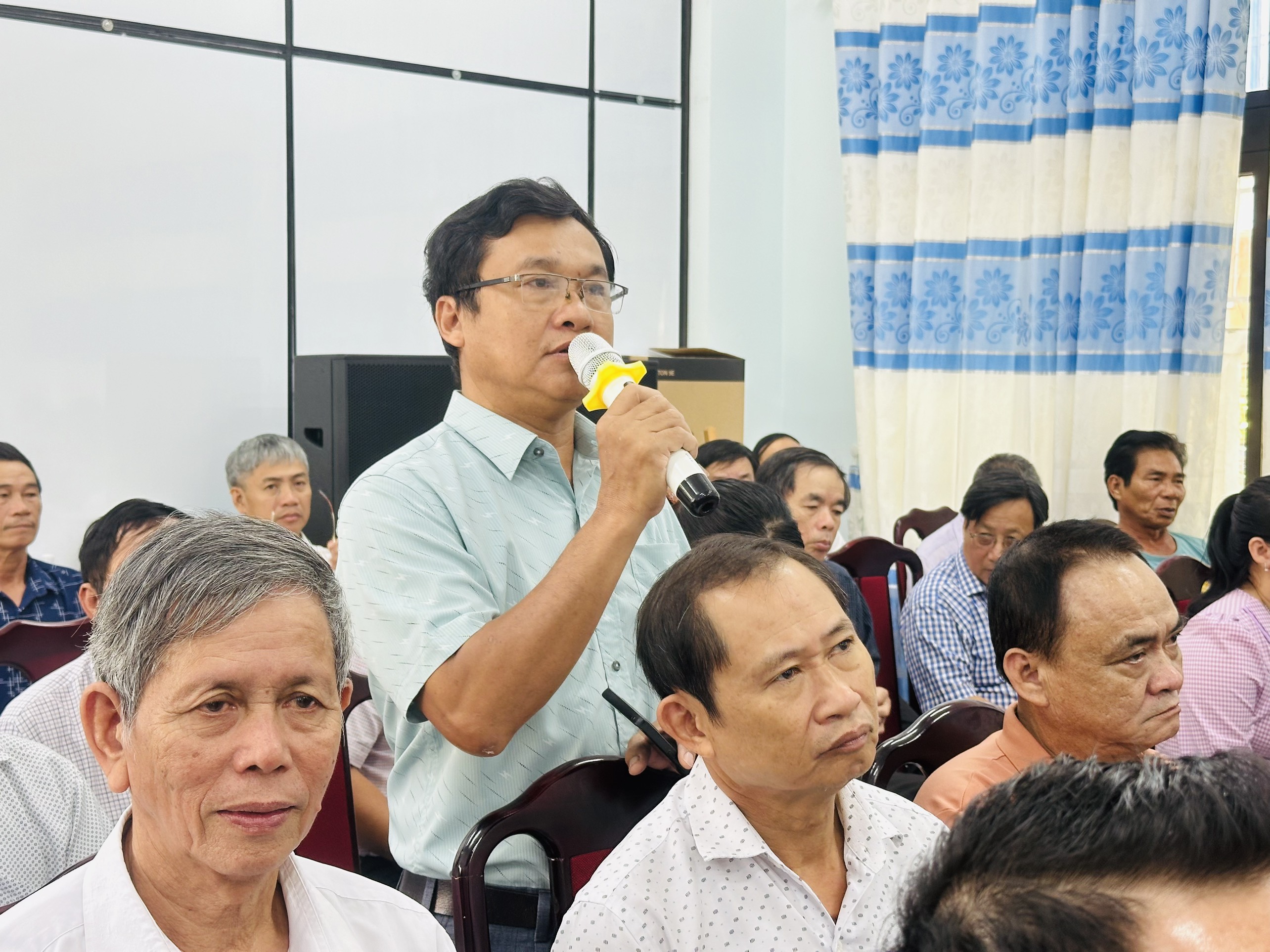 tiep xuc cu tri phuong nai hien dong 071124 1