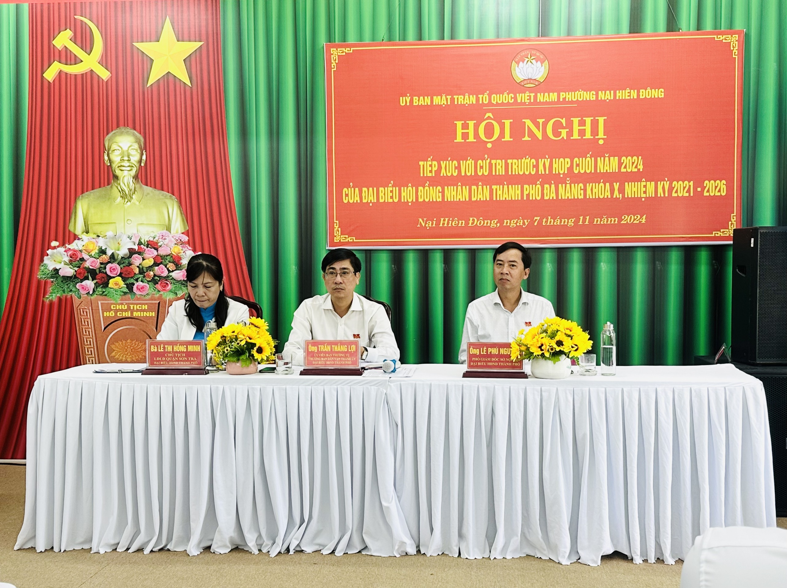 tiep xuc cu tri phuong nai hien dong 071124