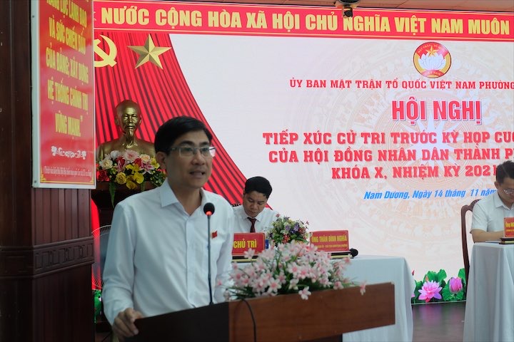 tiep xuc cu tri phuong nam duong 1