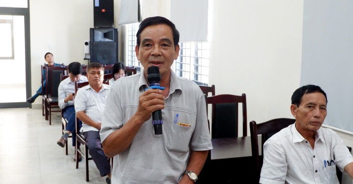tiep xuc cu tri phuong tan chinh 1