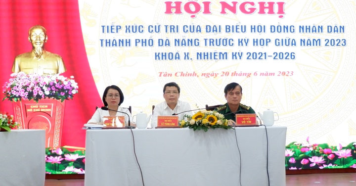 tiep xuc cu tri phuong tan chinh