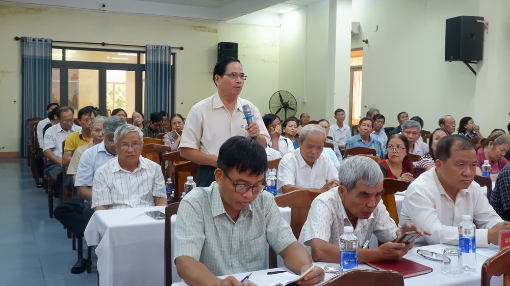 tiep xuc cu tri phuong thanh binh 1