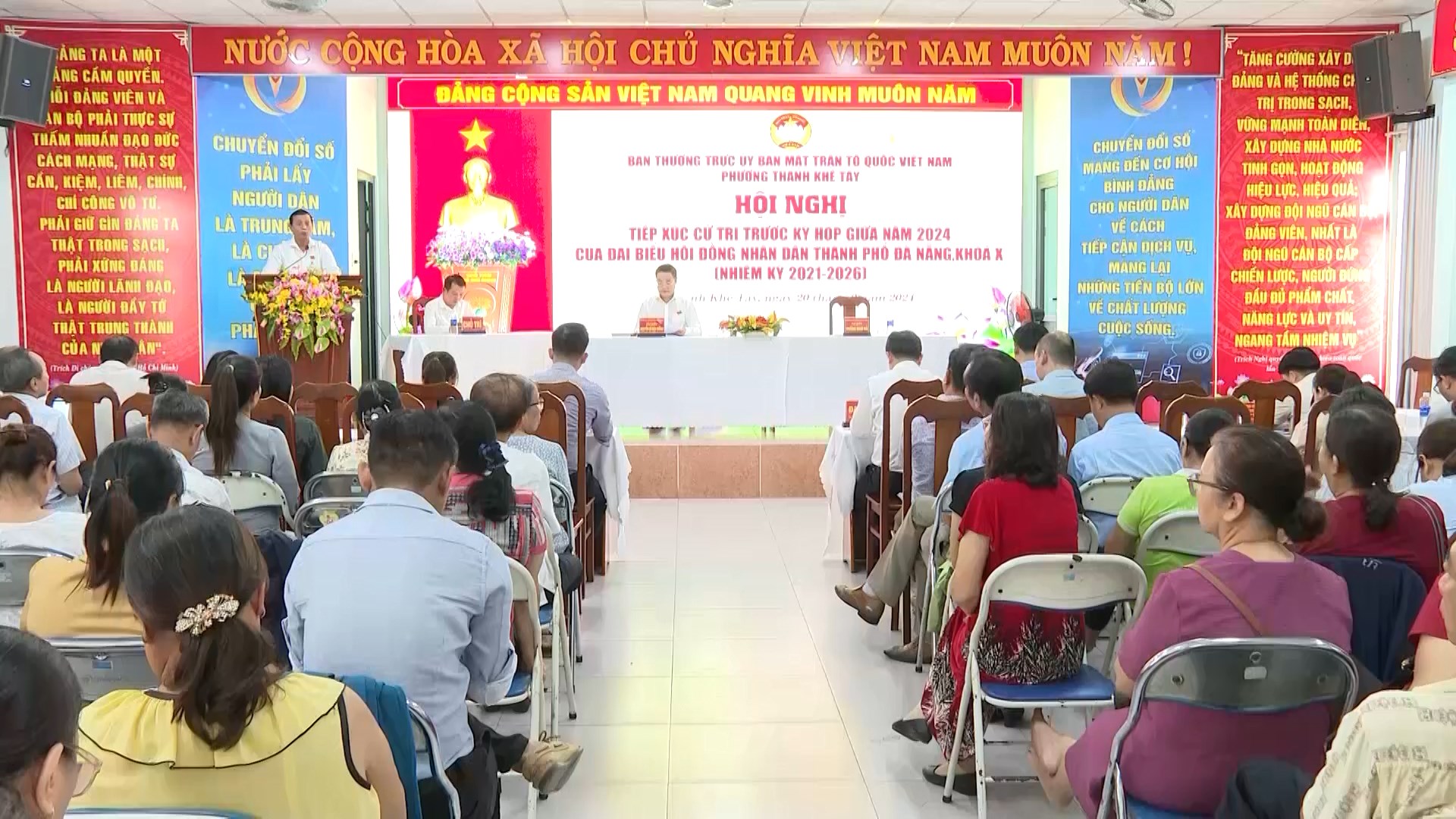tiep xuc cu tri phuong thanh khe tay ngay 200624
