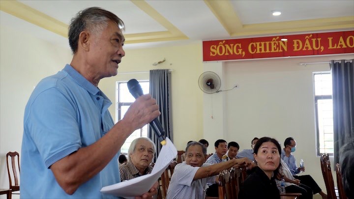 tiep xuc cu tri phuong tho quang 1611 1
