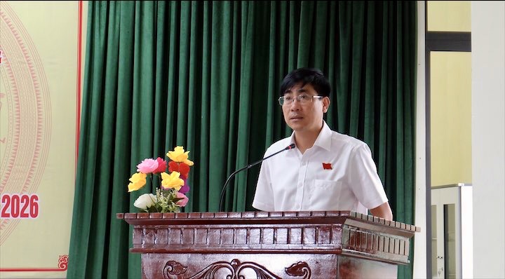 tiep xuc cu tri phuong tho quang 1611 2