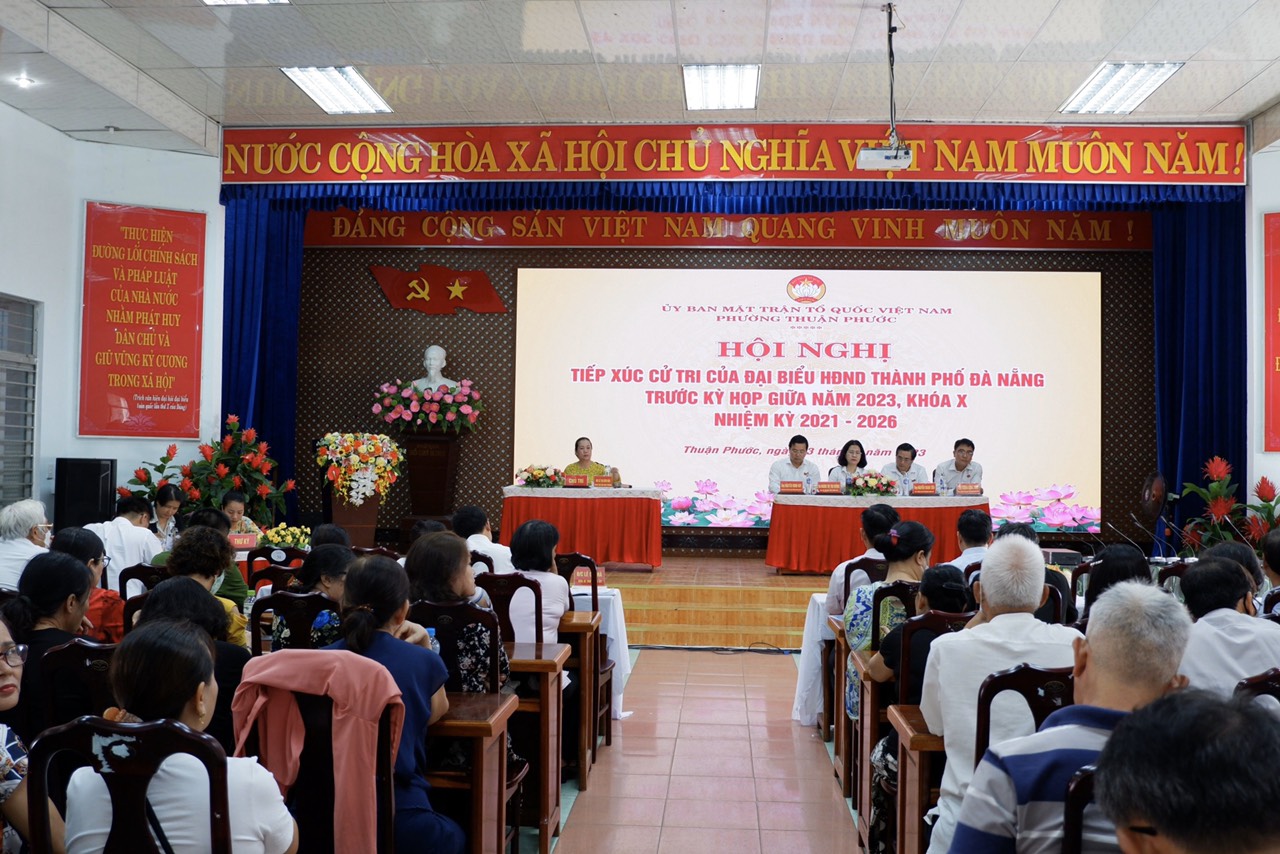 tiep xuc cu tri phuong thuan phuoc 1306