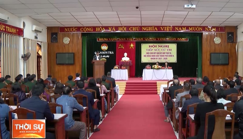 tiep xuc cu tri quan cam le ngay 2812 1